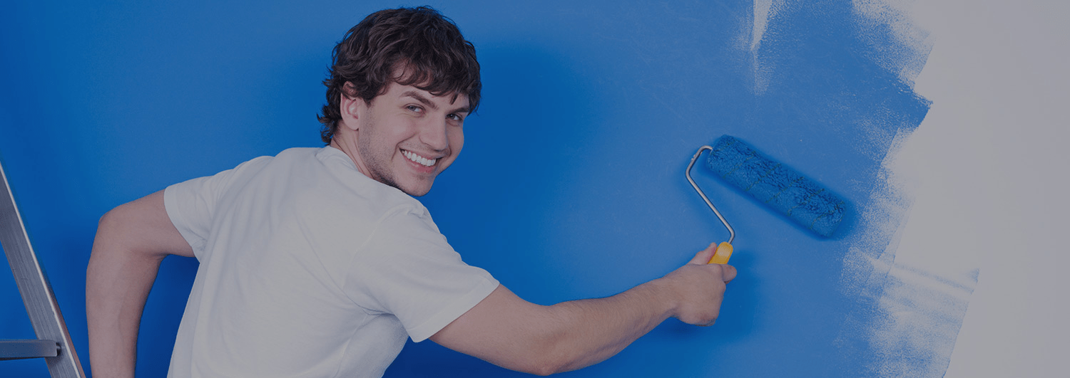 Sydney Residential Painters - Blue Pearl Painters