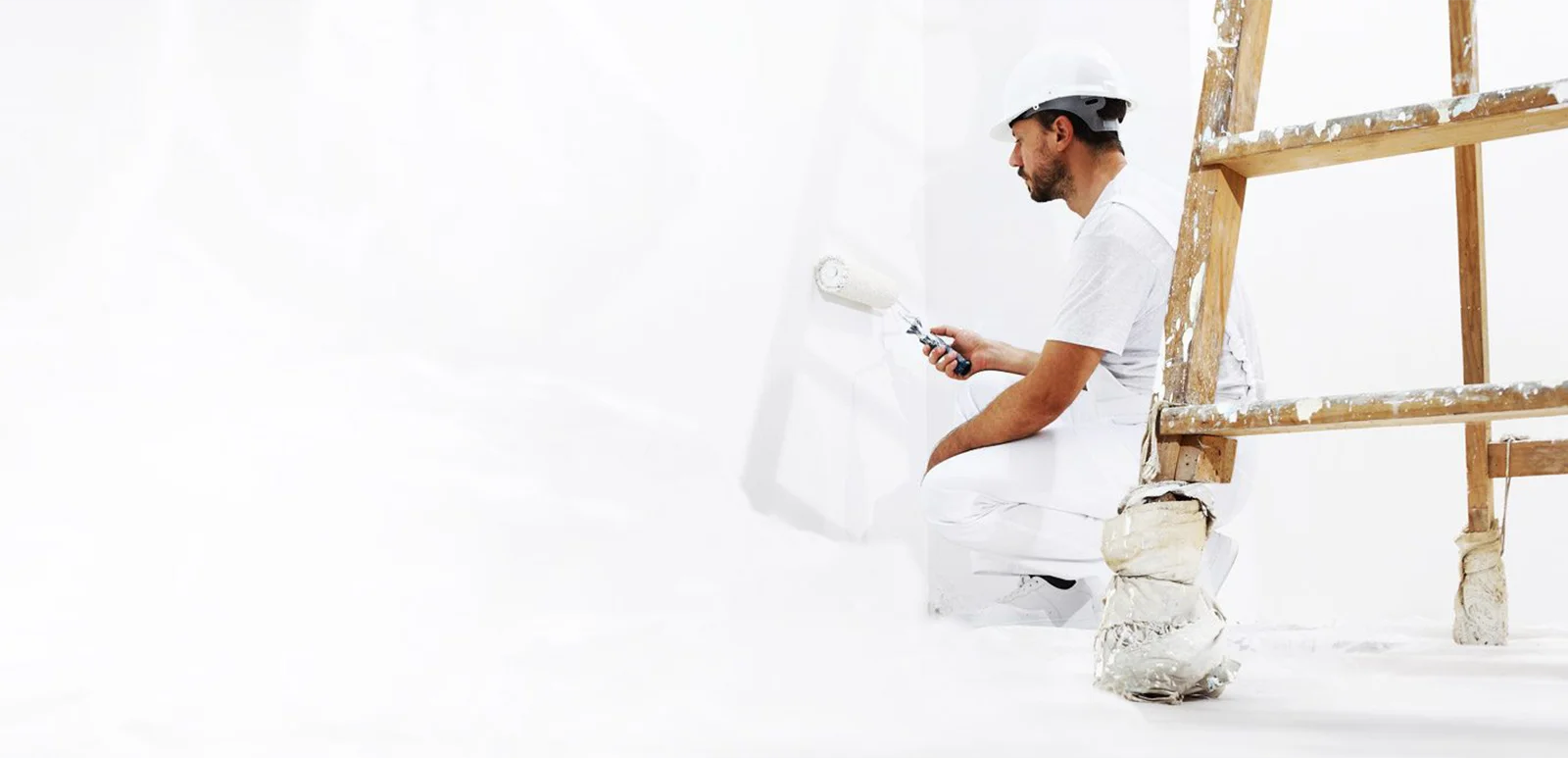 Painters Sydney